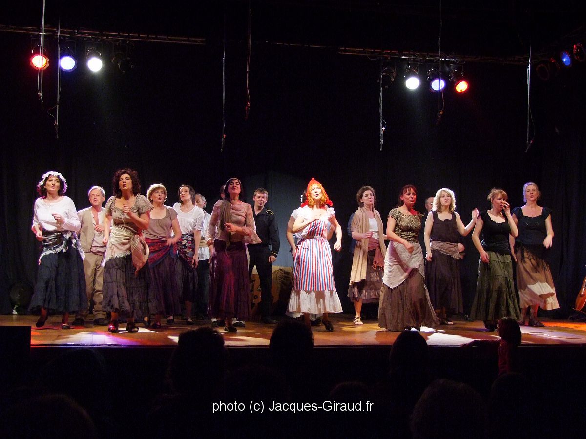 2011-03-19_21-03-02_FinePix S100FS_55,7mm_1_60_emeA.JPG